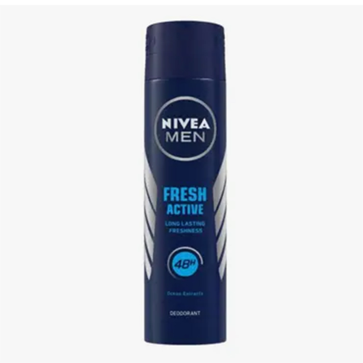 Nivea Men Fresh Active Deodorant Spray 150ml